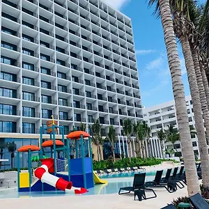 Viaggio Hotel