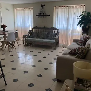  Apartamento Charming Cozy In Old Of Colombia